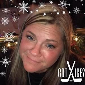 Meet your Posher, Kristy